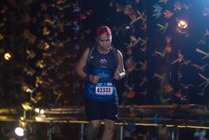 BIB: 42333
                            <button type="button" onclick="openModal(18288131)" class="btn btn-primary btn-sm float-right btn-popup" data-toggle="modal" data-target=".modal-high-quality">
                        <i class="fas fa-shopping-cart"></i> Add to Cart
                    </button>
                                            <button type="button" onclick="isThisMe(18288131, true)" class="btn btn-success btn-sm float-right btn-popup btn-isme hidden" data-toggle="tooltip" data-placement="bottom" title="นี่คือรูปของคุณใช่ไหม คลิกที่นี่เพื่อเอาเข้าอัลบั้ม">
                        <i class="fas fa-plus"></i> Add to album
                    </button>
                    <button type="button" onclick="isThisMe(18288131, false)" class="btn btn-warning btn-sm float-right btn-popup btn-isnotme hidden">
                        <i class="fas fa-ban"></i> Remove from album
                    </button>